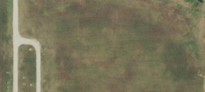 Collinsville, OK 74021