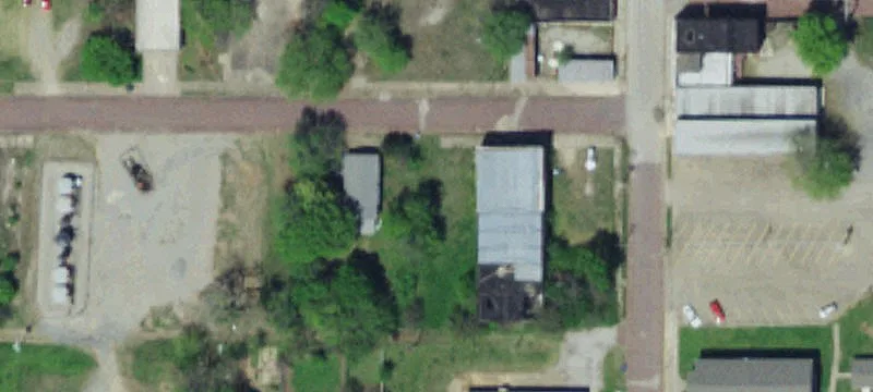 Drumright, OK 74030