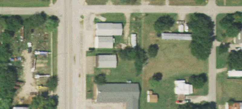Mounds, OK 74047