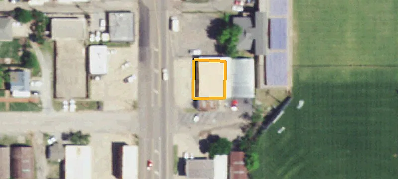 Guthrie, OK 73044