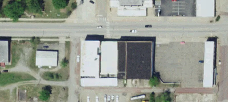 Drumright, OK 74030
