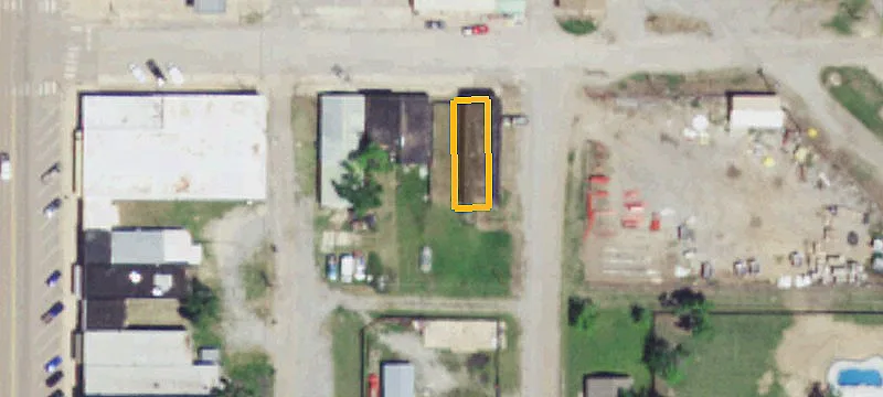 Crescent, OK 73028