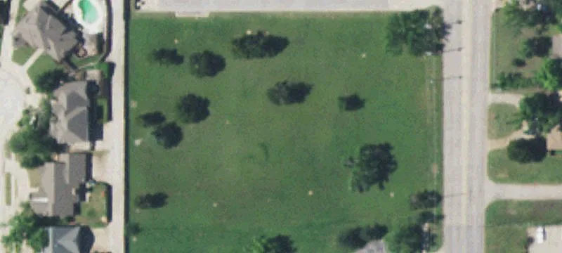 4105 Council Rd