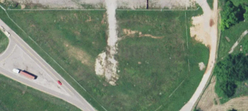Purcell, OK 73080