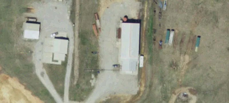 Drumright, OK 74030
