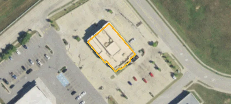 Owasso E Ext