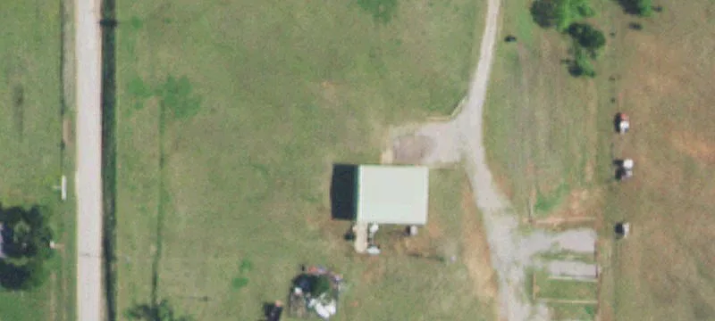 348071 Hwy 62