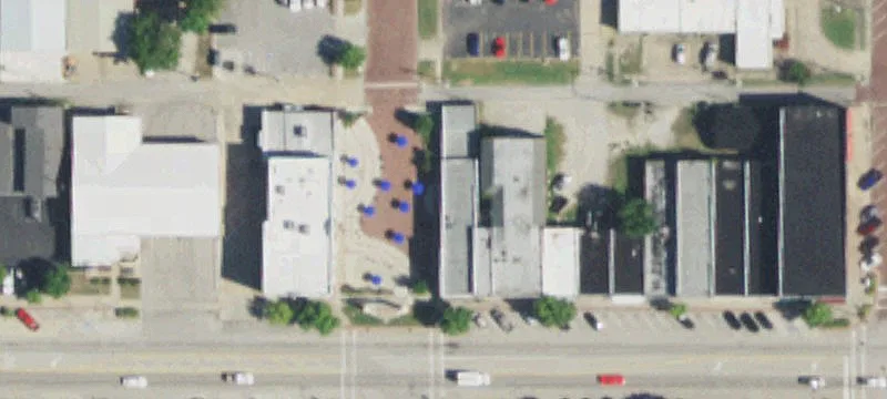 1126 Main St