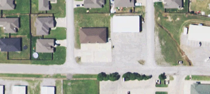 Elgin, OK 73538