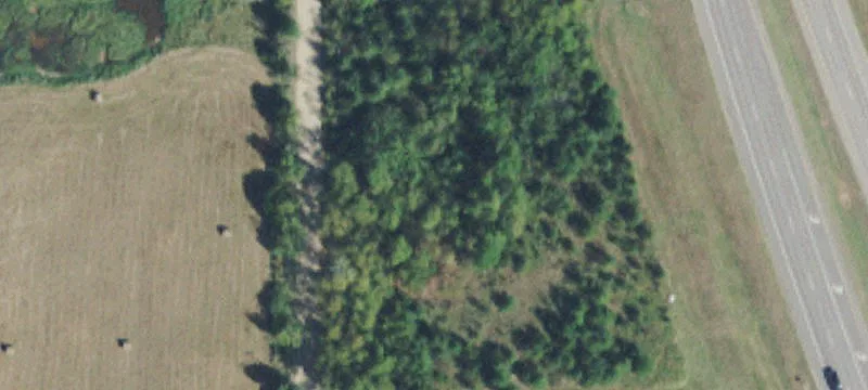 Warner, OK 74469