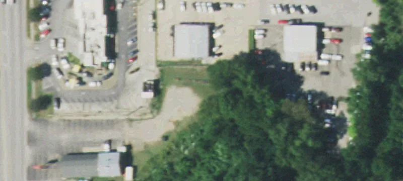 Sapulpa, OK 74066