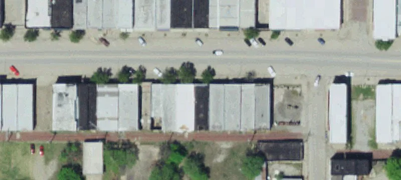 Drumright, OK 74030