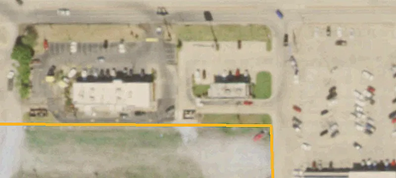 Henryetta, OK 74437