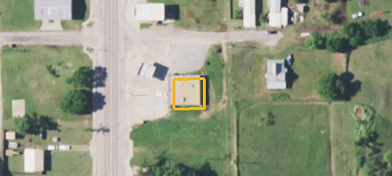 210 Main St