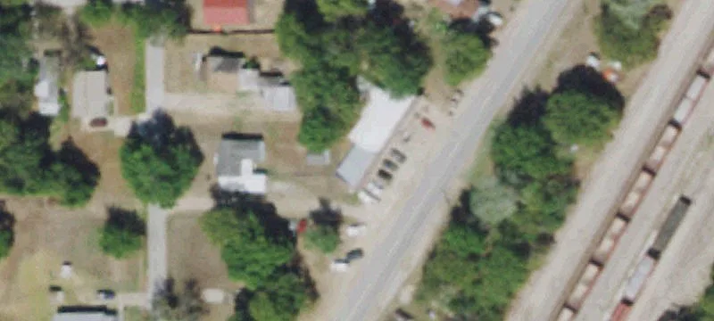 Henryetta, OK 74437