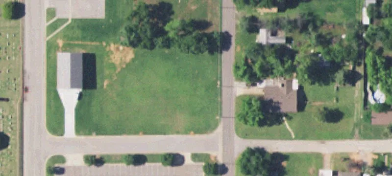 Chickasha, OK 73018