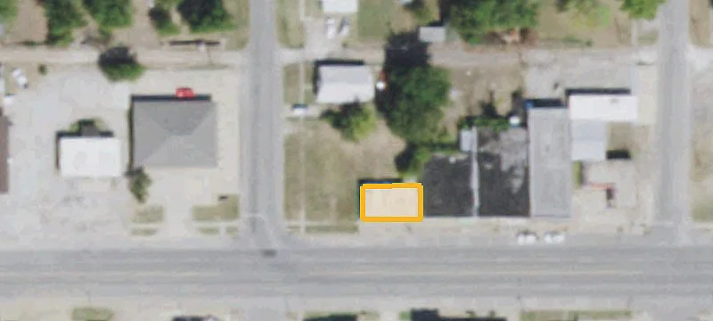Henryetta, OK 74437