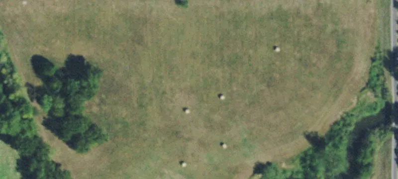 Muskogee, OK 74401