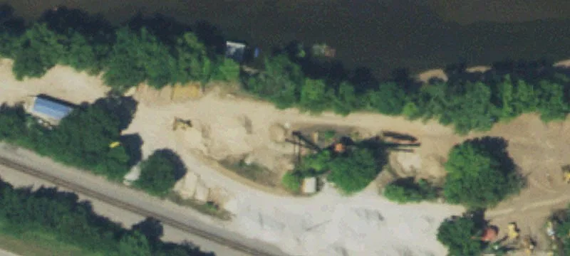 Sand Springs, OK 74063