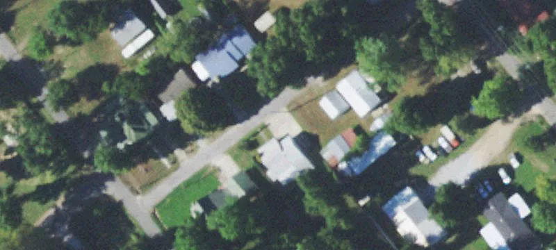 Webbers Falls, OK 74470