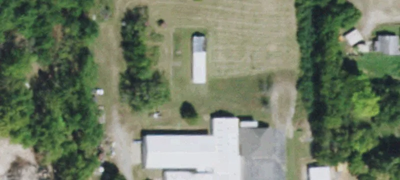 Okmulgee, OK 74447