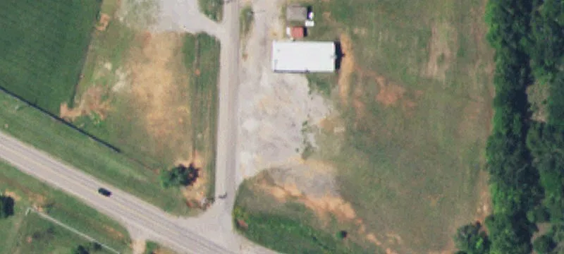 22048 Old Town 2nd St
