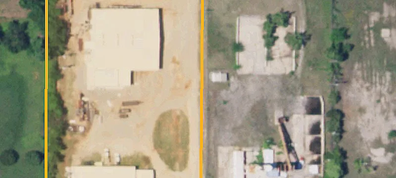 Tuttle, OK 73089
