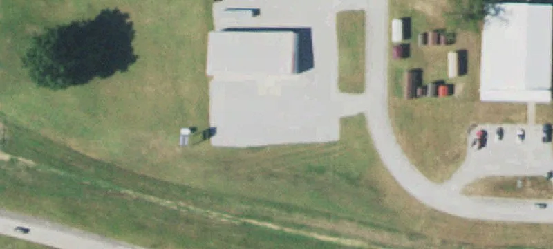 Sand Springs, OK 74063
