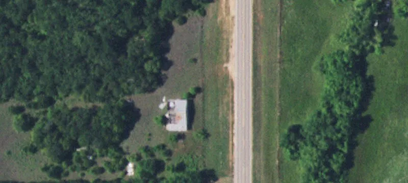 Blanchard, OK 73010