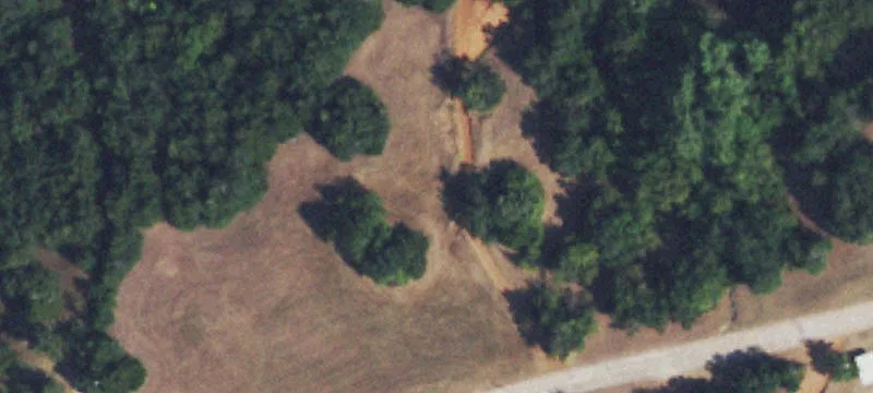 Hinton, OK 73047