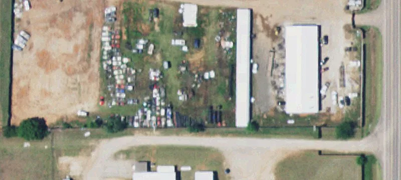 27221 State Hwy 74