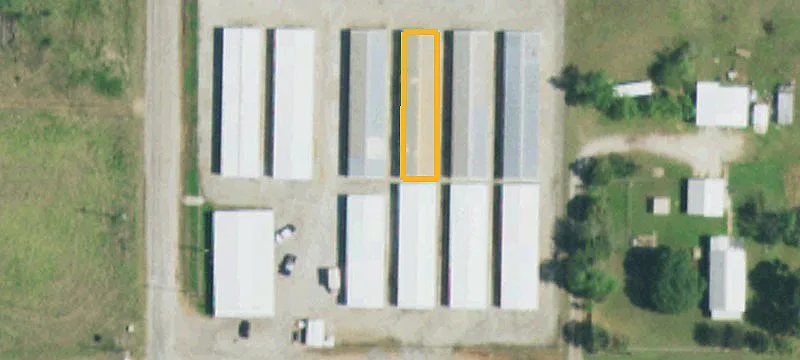Chandler, OK 74834