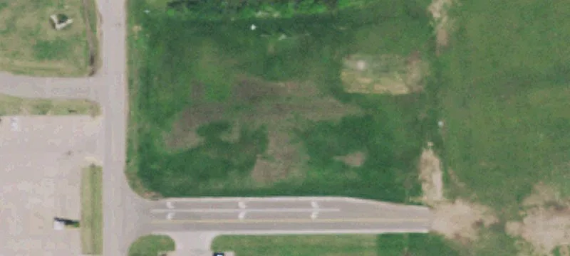 Tonkawa, OK 74653