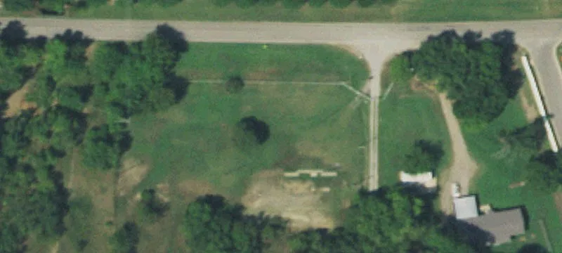 Sapulpa, OK 74066