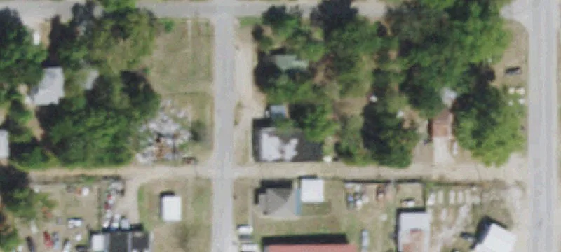 Henryetta, OK 74437