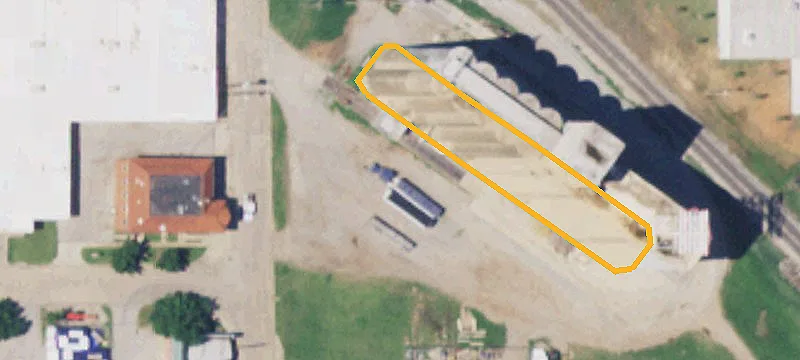 Yukon, OK 73099
