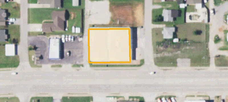 203 Veterans Memorial Hwy