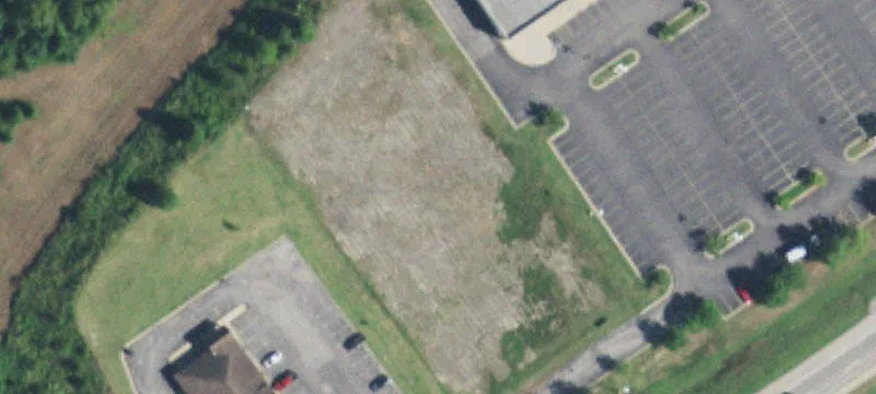 Claremore, OK 74019