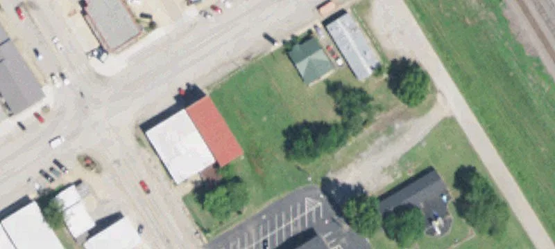 Inola, OK 74036
