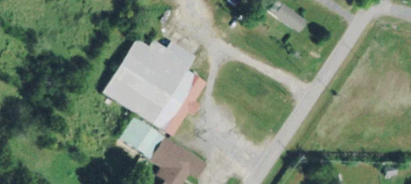 3103 Cherokee Dr