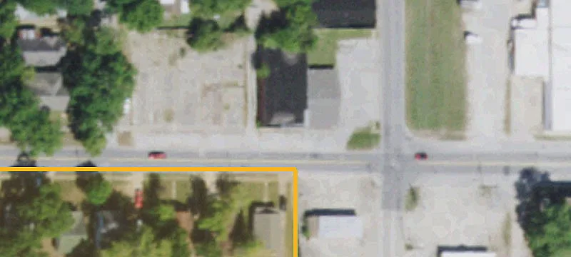 Okmulgee, OK 74447