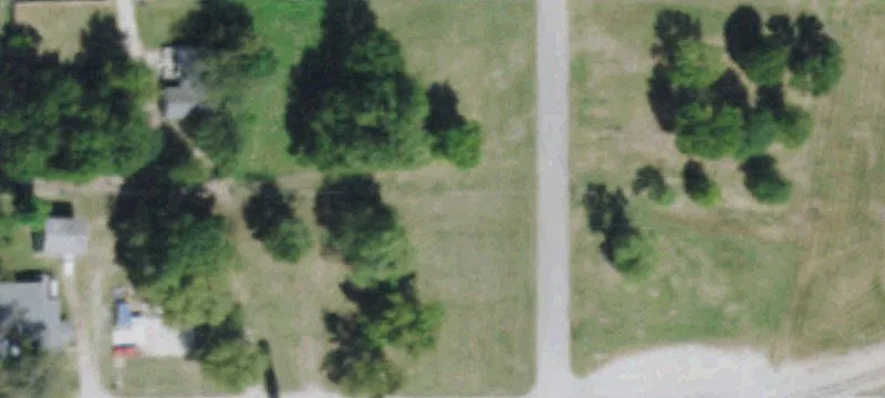 Okmulgee, OK 74447