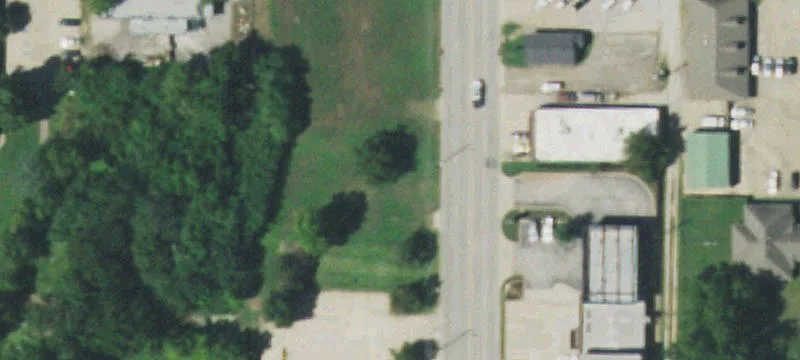 Sapulpa, OK 74066