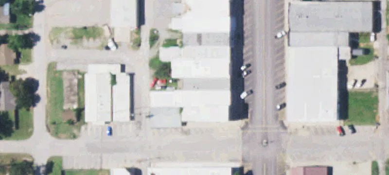 Blanchard, OK 73010