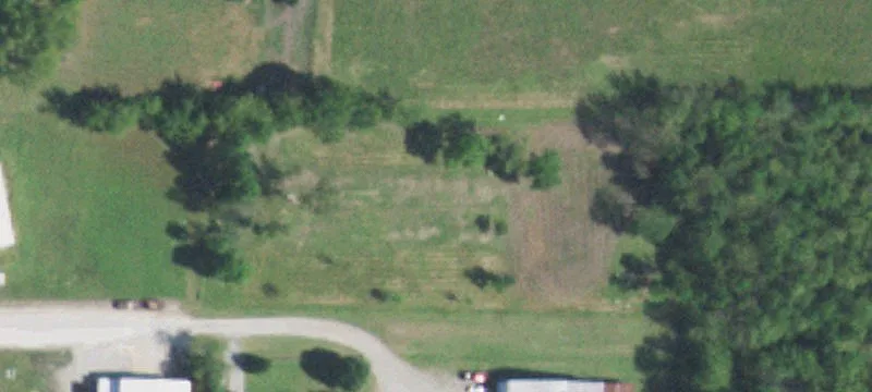 Oologah, OK 74053