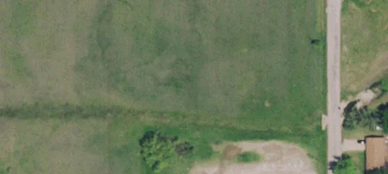 Blackwell, OK 74631