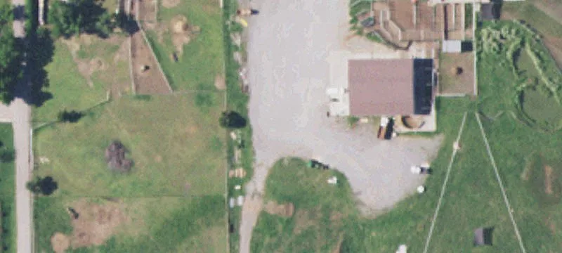 Piedmont, OK 73078