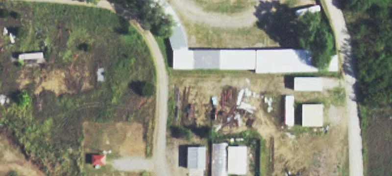 Elgin, OK 73538