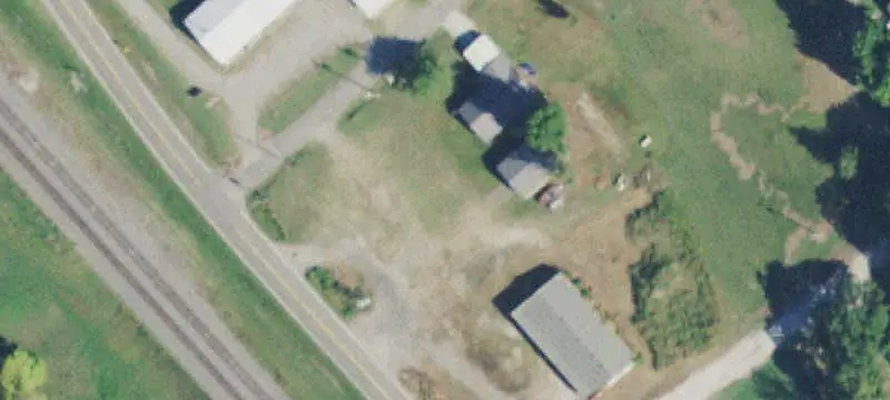 Braggs, OK 74423
