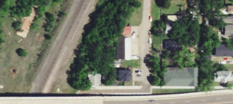 Guthrie, OK 73044